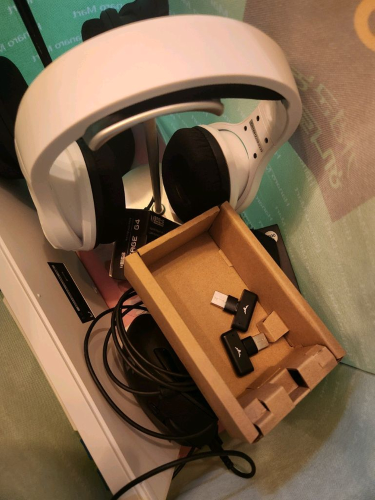 하이엔드 조립PC 7950x3d, RTX4090, 64GB램 팝니다 sdd없은--4