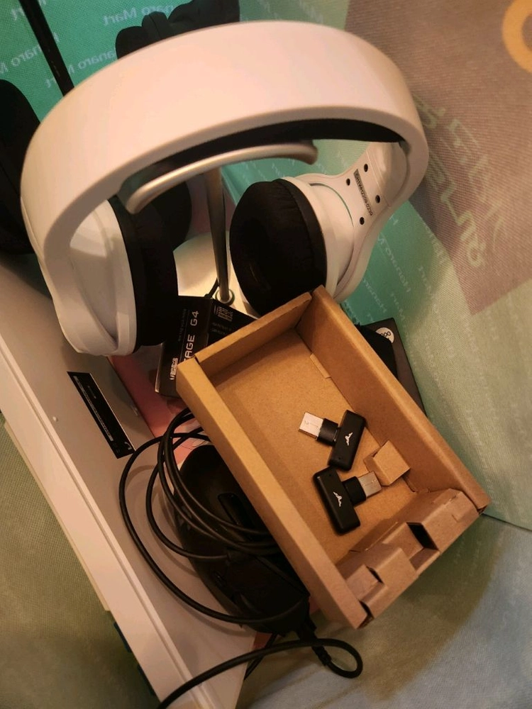 하이엔드 조립PC 7950x3d, RTX4090, 64GB램 팝니다 sdd없음 이미지