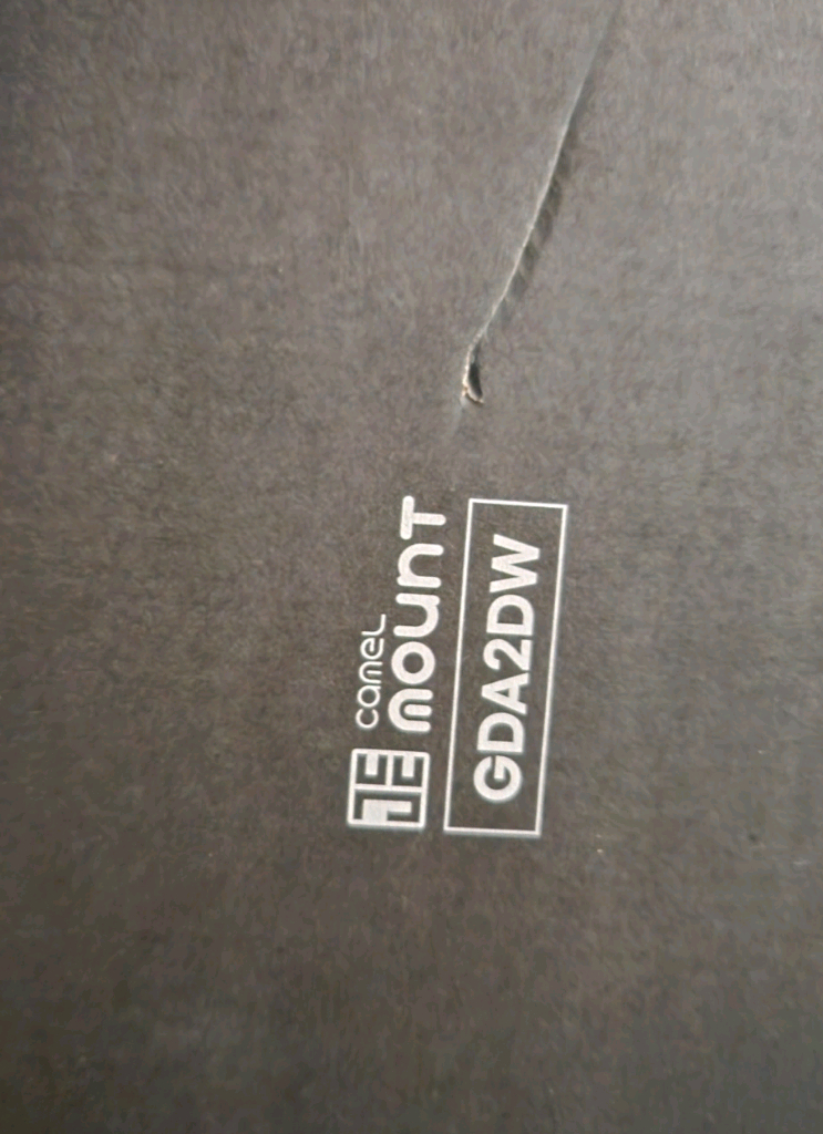 하이엔드 조립PC 7950x3d, RTX4090, 64GB램 팝니다 sdd없은--6