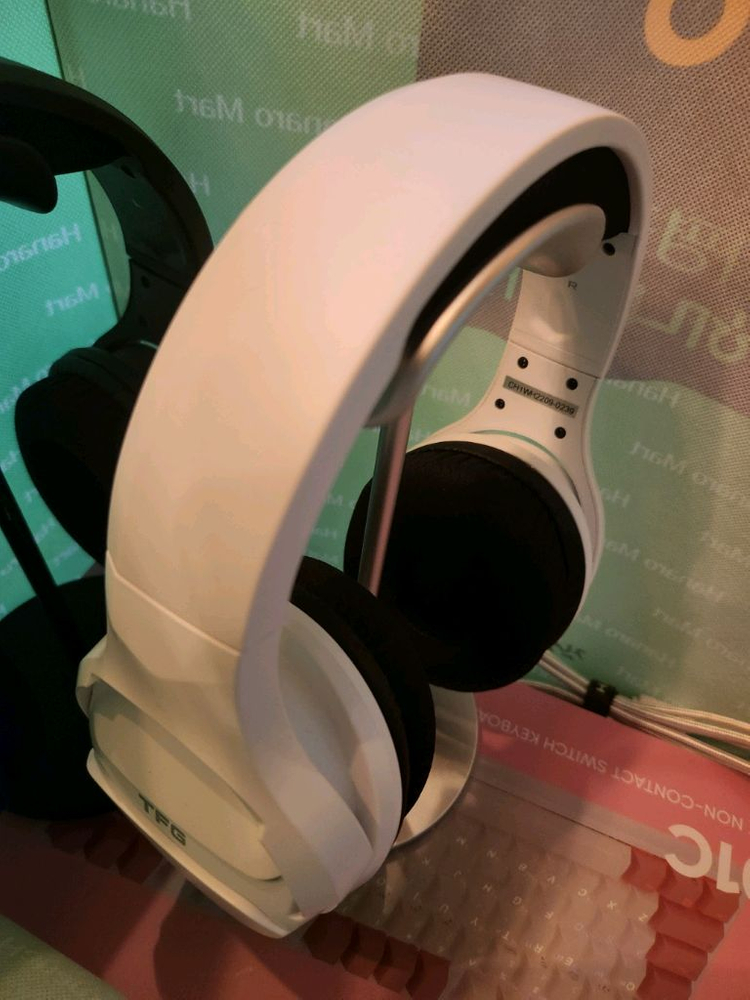 하이엔드 조립PC 7950x3d, RTX4090, 64GB램 팝니다 sdd없은--7