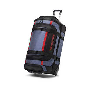 샘소나이트 립스탑 롤링 캐리어