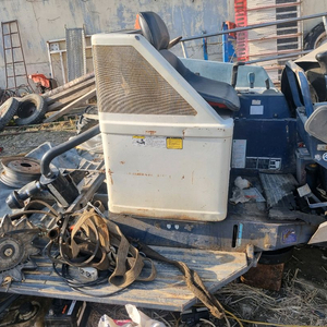 대동2조콤바인하체용판매 이미지