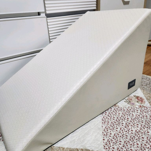 초코펫하우스 강아지계단 논슬립스텝2.0