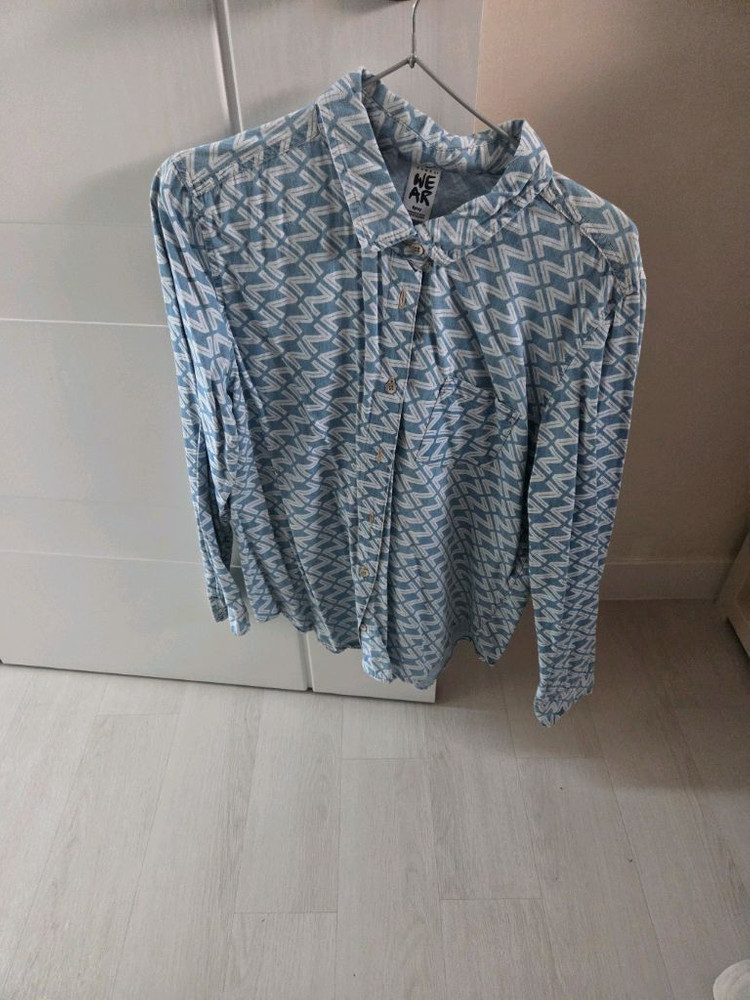 줌바웨어 정리합니다--1