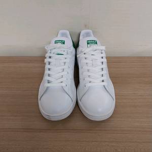 여성 아디다스 오리지널 스탠스미스 스니커즈, 운동화 (240) 이미지