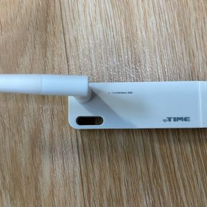 무선랜카드 N150UA-4dBi 9,000에 팔아요.