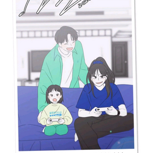 연애혁명 왕자림굿즈 구해요 이미지