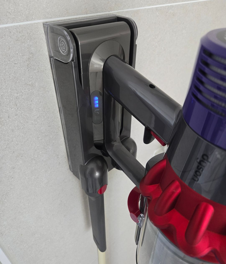 다이슨 코리아 정품 v10 앱솔루트 무선청소기 이미지