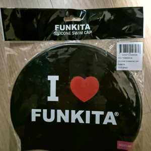 펑키타 틴스피릿 수모 이미지