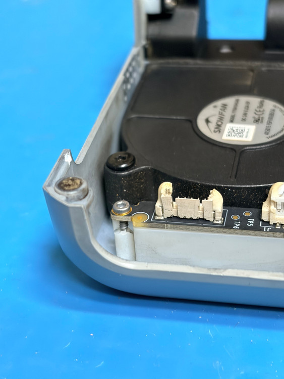 뱀부랩 X1C+AMS 3D 프린터--2