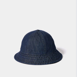 유니클로 UV PROTECTION데님. 버킷햇