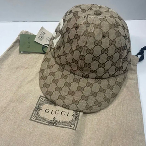 구찌 모자 볼캡 gg gucci