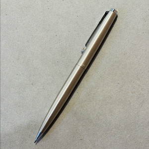 파카45 빈티지 프로펠링 샤프 펜슬