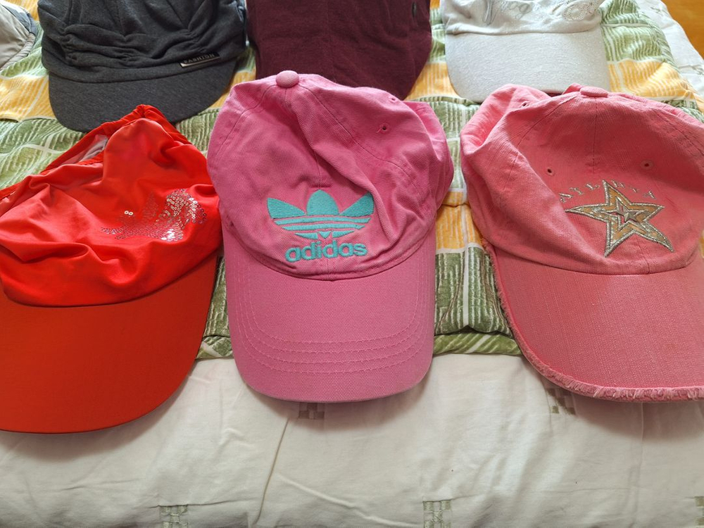 패션모자.등산벙거지모자아디다스 ,exr,피버그린,일본모--1