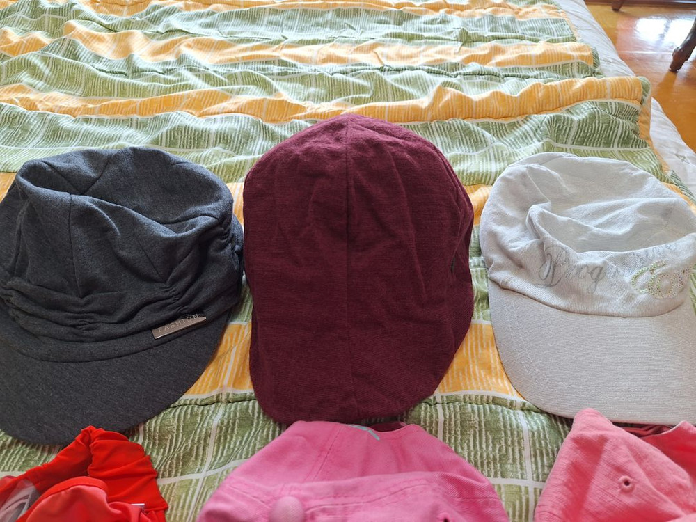 패션모자.등산벙거지모자아디다스 ,exr,피버그린,일본모--2