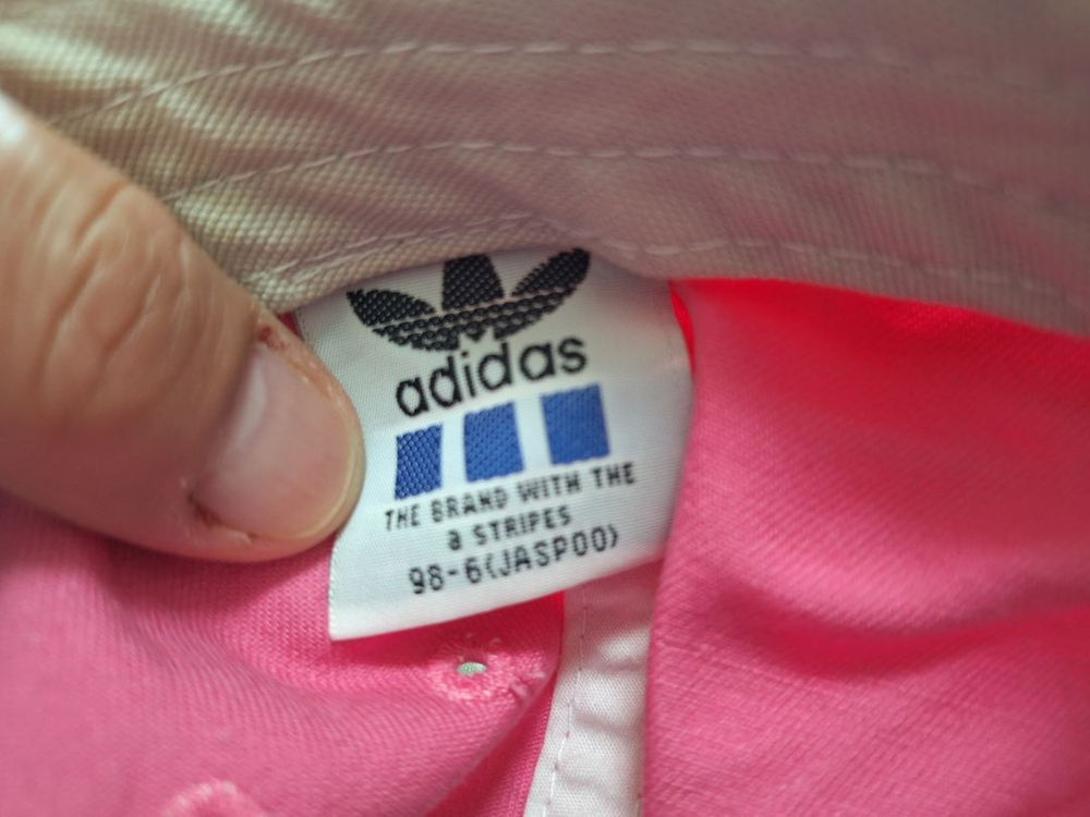 패션모자.등산벙거지모자아디다스 ,exr,피버그린,일본모--4