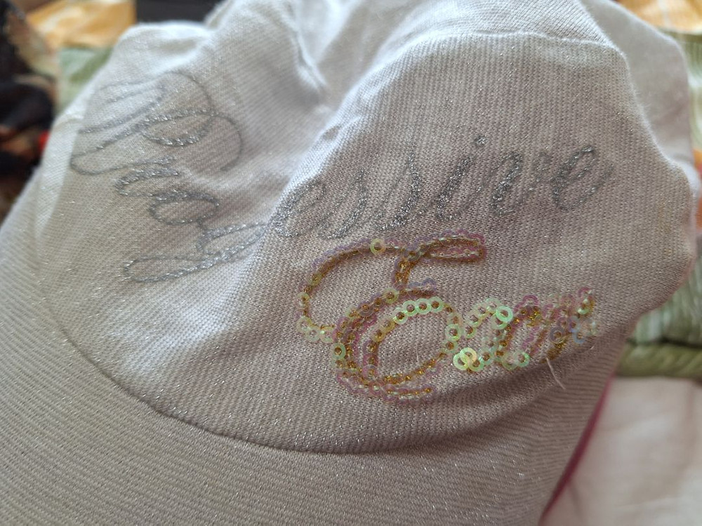 패션모자.등산벙거지모자아디다스 ,exr,피버그린,일본모--6