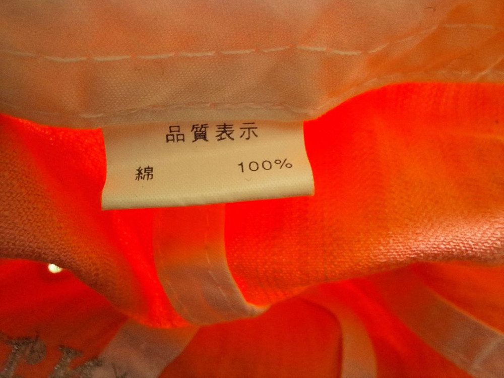 패션모자.등산벙거지모자아디다스 ,exr,피버그린,일본모--7