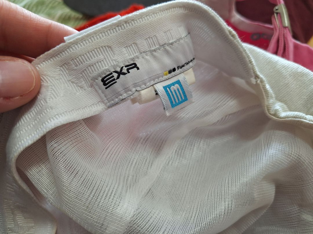 패션모자.등산벙거지모자아디다스 ,exr,피버그린,일본모--8