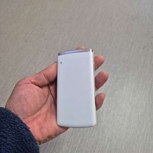 lg 폴더폰 카카오톡 가능 학생폰 효도폰 고삼폰