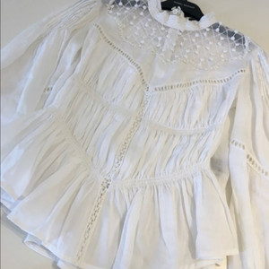 이자벨마랑 S 자크뮈스 미우미우 마르니 셀리느 셀프포트레이트 가니 리포메이션 자라 산드로 마쥬 마인 베리 디올