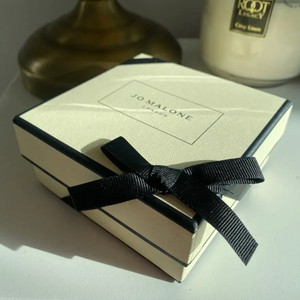 조말론 바디세트