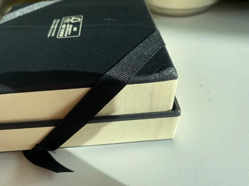 조말론 바디세트--1