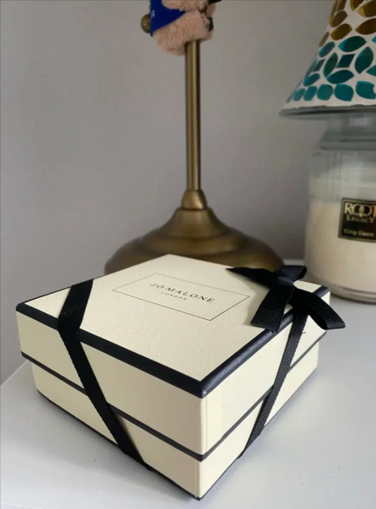 조말론 바디세트--4