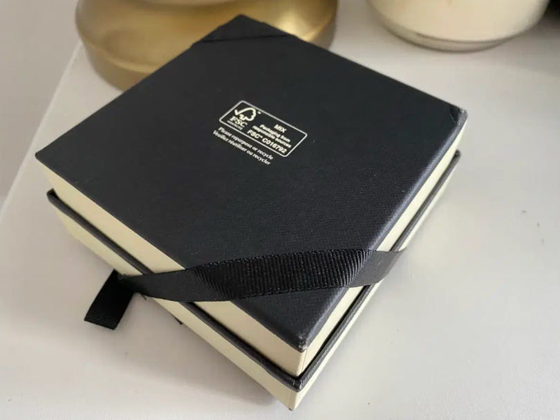 조말론 바디세트--5