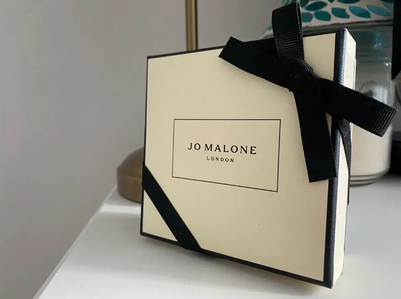 조말론 바디세트--6