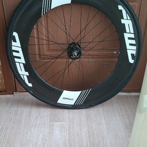 페포 88림 (급처) 이미지