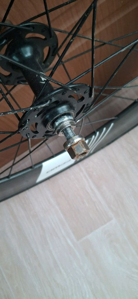 페포 88림 (급처) 이미지