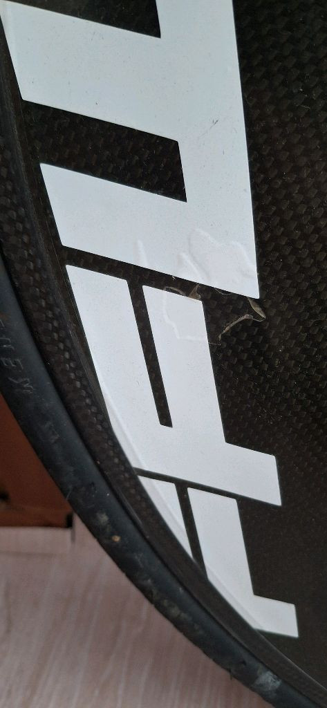 페포 88림 (급처) 이미지