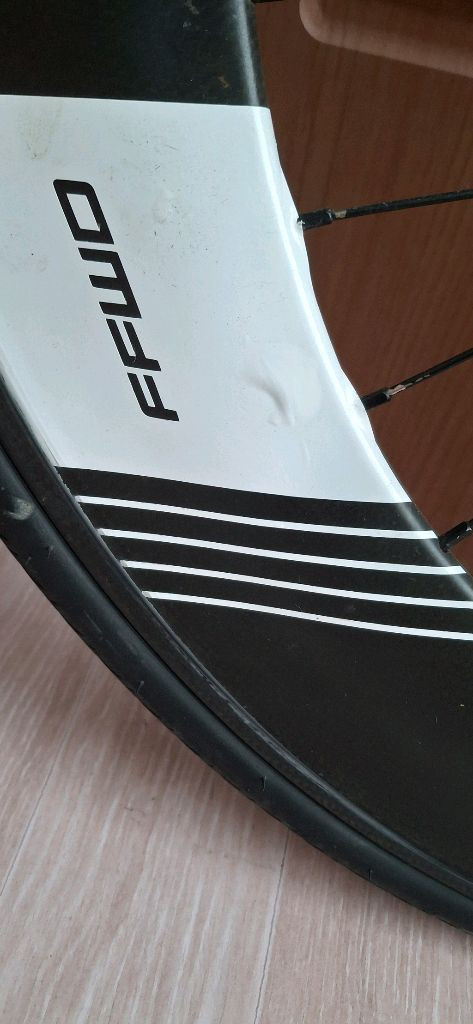 페포 88림 (급처) 이미지