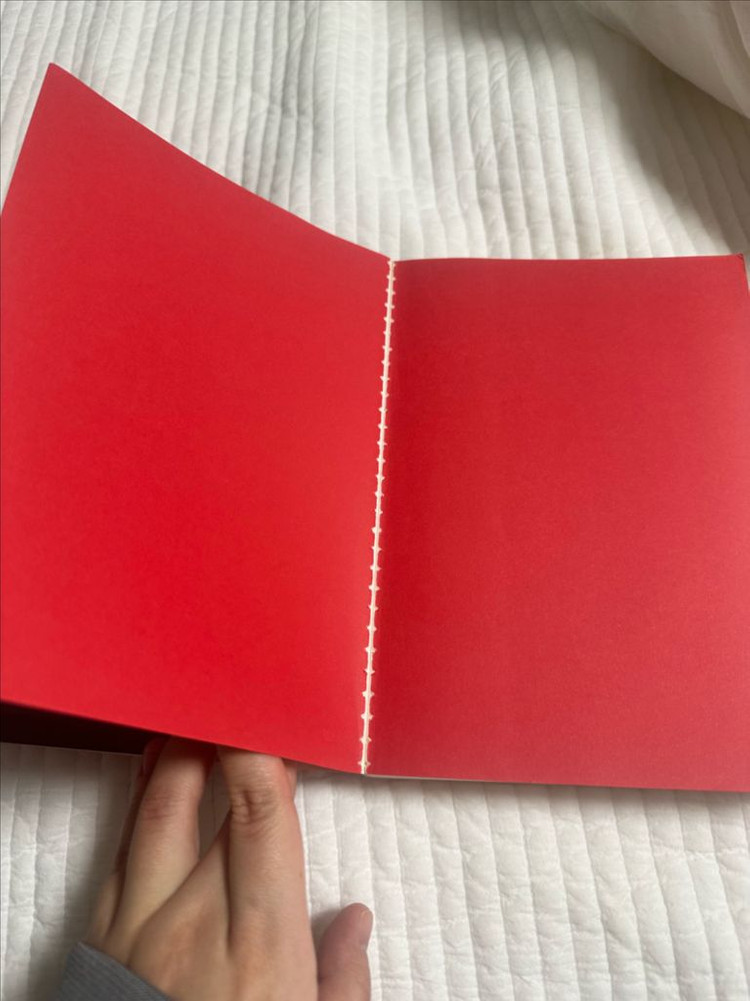 잃어버린 것들의 책--2