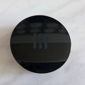 헤라 블랙 쿠션 파운데이션