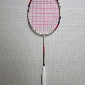 요넥스 아크세이버 X7 배드민턴라켓