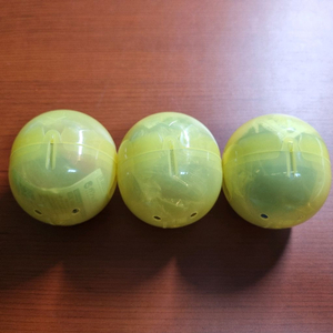 (가격인하)가면라이더 젯츠 GP 라이더 캡셈 세트 2탄