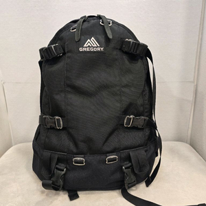 그레고리 데이앤하프백 DAY AND A HALF 백팩 여행가방