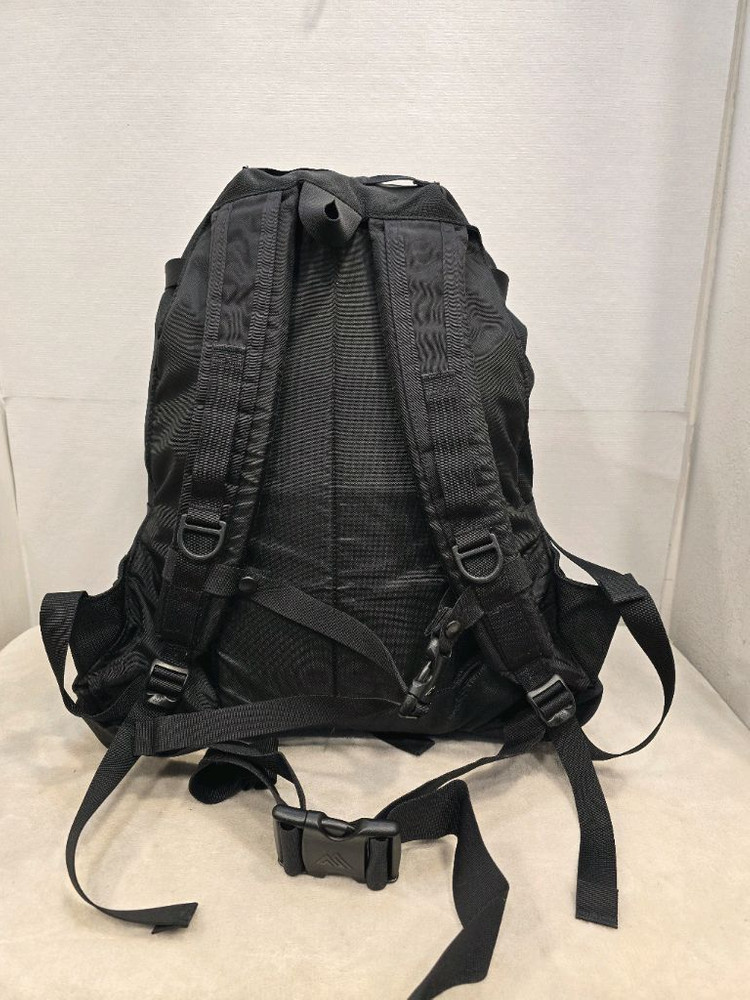 그레고리 데이앤하프백 DAY AND A HALF 백팩 여행가방--2