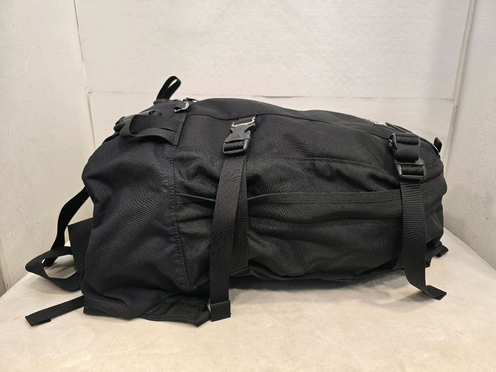 그레고리 데이앤하프백 DAY AND A HALF 백팩 여행가방--3