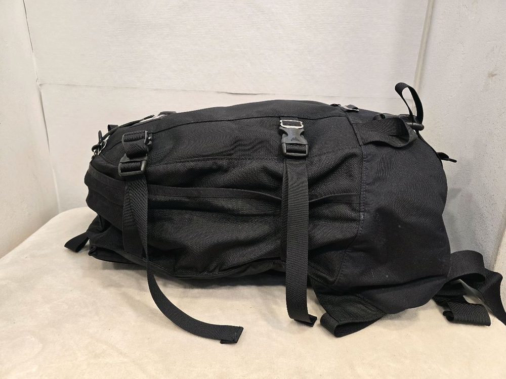 그레고리 데이앤하프백 DAY AND A HALF 백팩 여행가방--4