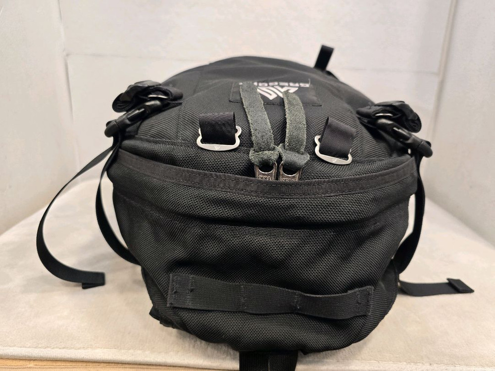 그레고리 데이앤하프백 DAY AND A HALF 백팩 여행가방--5