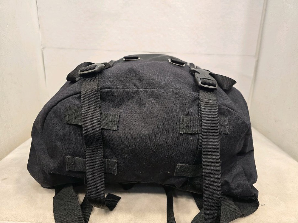 그레고리 데이앤하프백 DAY AND A HALF 백팩 여행가방--6