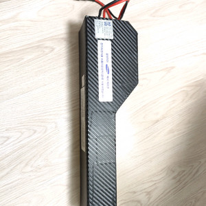 전기자전거 배터리 삼성 SDI 정품 48V 20Ah 960Wh