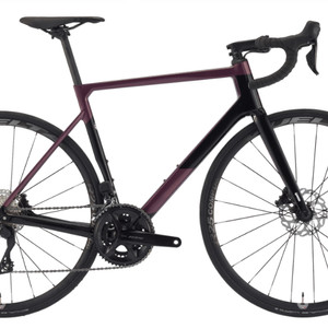 첼로,예거,몬드래커 새상품 판매합니다.