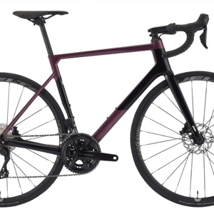 첼로,예거,몬드래커 새상품 판매합니다.