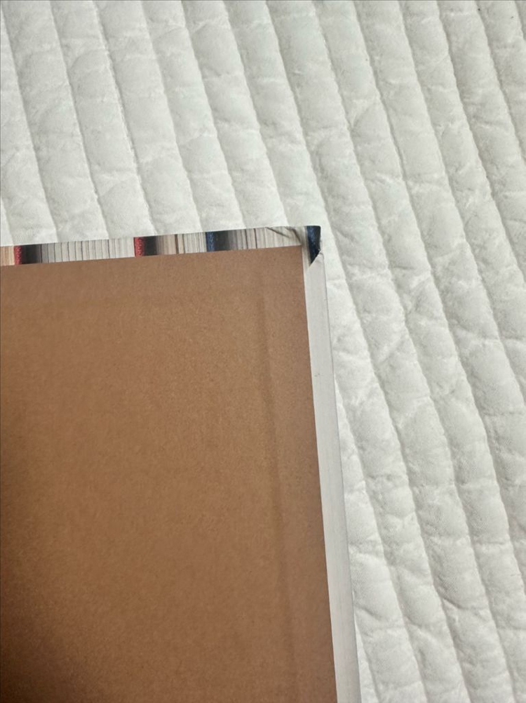 리딩으로 리드하라 이지성--5