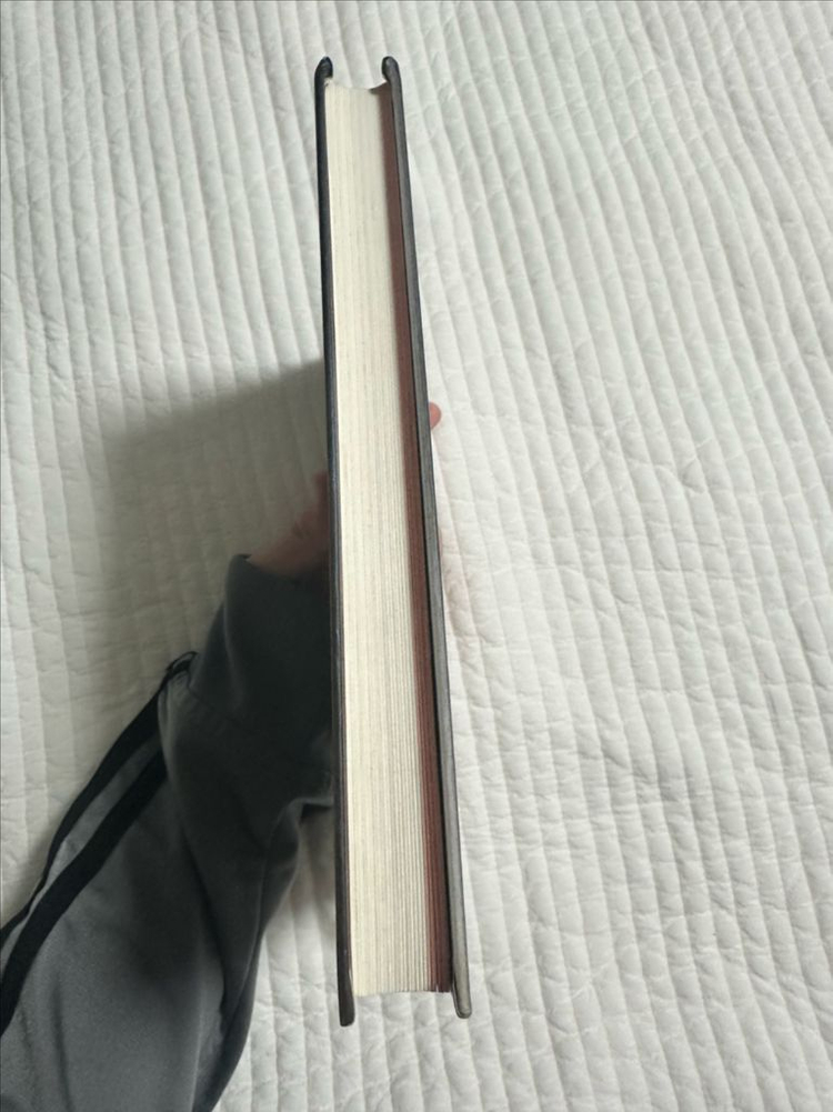 리딩으로 리드하라 이지성--6