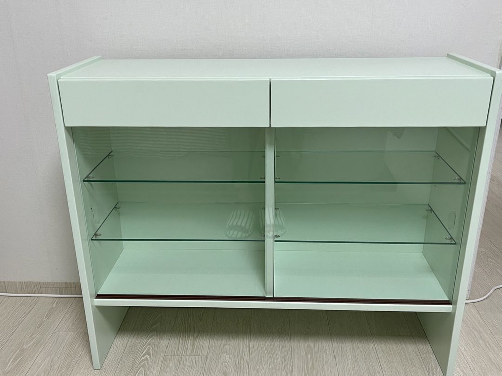 라이크노아 glass cupboard (s)--3